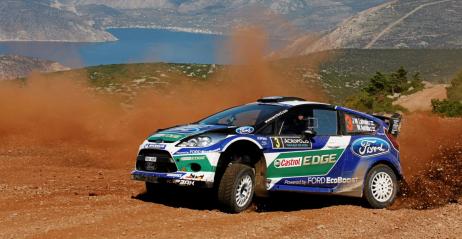 Jari-Matti Latvala